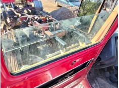 Recambio de luna delantera izquierda para renault g 300 manager/maxter (222 kw) referencia OEM IAM   