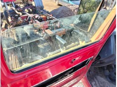 Recambio de luna delantera izquierda para renault g 300 manager/maxter (222 kw) referencia OEM IAM    2