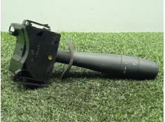 Recambio de mando limpia para renault trafic ii furgoneta (fl) 2.0 dci 115 (fl01, fl0u) referencia OEM IAM 24057 - 8200490947 - 