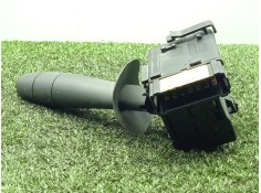 Recambio de mando limpia para renault trafic ii furgoneta (fl) 2.0 dci 115 (fl01, fl0u) referencia OEM IAM 24057 - 8200490947 -  2