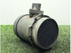 Recambio de caudalimetro para bmw serie 7 (e65/e66) 3.6 v8 32v cat referencia OEM IAM 0280218077 BOSCH 5.PIN
