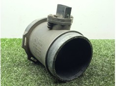 Recambio de caudalimetro para bmw serie 7 (e65/e66) 3.6 v8 32v cat referencia OEM IAM 0280218077 BOSCH 5.PIN 2
