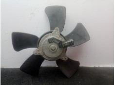 Recambio de electroventilador para mitsubishi asx (ga_w_) 1.8 di-d 4wd (ga6w) referencia OEM IAM .   2