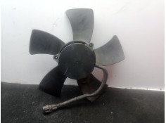 Recambio de electroventilador radiador aire acondicionado para mitsubishi asx (ga_w_) 1.8 di-d 4wd (ga6w) referencia OEM IAM .   2