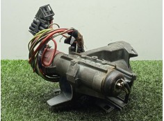 Recambio de conmutador de arranque para bmw 7 (e32) 730 i, il referencia OEM IAM 11552400 - 11605920 9.CABLES 
