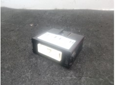 Recambio de modulo electronico para mitsubishi asx (ga_w_) 1.8 di-d 4wd (ga6w) referencia OEM IAM 9634A055 - G8C601M2A  