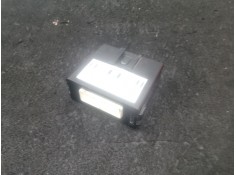 Recambio de modulo electronico para mitsubishi asx (ga_w_) 1.8 di-d 4wd (ga6w) referencia OEM IAM 9634A055 - G8C601M2A   2