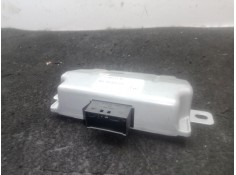 Recambio de modulo electronico para mitsubishi asx (ga_w_) 1.8 di-d 4wd (ga6w) referencia OEM IAM 8638A039 - 0199DC1100 BOSCH 