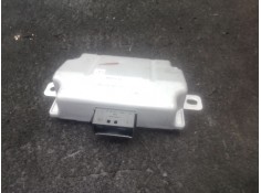 Recambio de modulo electronico para mitsubishi asx (ga_w_) 1.8 di-d 4wd (ga6w) referencia OEM IAM 8638A039 - 0199DC1100 BOSCH  2