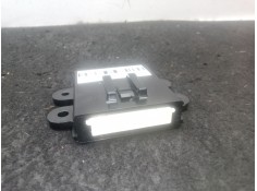 Recambio de modulo electronico para mitsubishi asx (ga_w_) 1.8 di-d 4wd (ga6w) referencia OEM IAM 1640A001 - 0000G8C635MB  