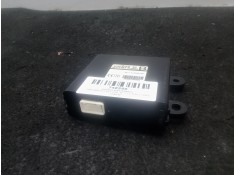 Recambio de modulo electronico para mitsubishi asx (ga_w_) 1.8 di-d 4wd (ga6w) referencia OEM IAM 8670A029 - 8670A029B  