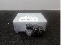 Recambio de modulo electronico para mitsubishi asx (ga_w_) 1.8 di-d 4wd (ga6w) referencia OEM IAM 8633A031 - JL501002462 - Q1T41