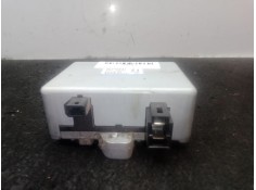 Recambio de modulo electronico para mitsubishi asx (ga_w_) 1.8 di-d 4wd (ga6w) referencia OEM IAM 8633A031 - JL501002462 - Q1T41 2