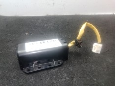 Recambio de modulo electronico para mitsubishi asx (ga_w_) 1.8 di-d 4wd (ga6w) referencia OEM IAM 8610A054  