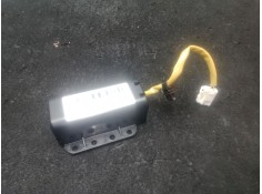 Recambio de modulo electronico para mitsubishi asx (ga_w_) 1.8 di-d 4wd (ga6w) referencia OEM IAM 8610A054   2