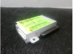 Recambio de modulo electronico para mitsubishi asx (ga_w_) 1.8 di-d 4wd (ga6w) referencia OEM IAM 8785A026 - 1872669 MODULO BLUE