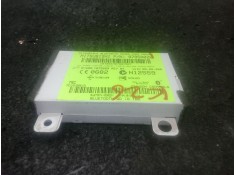 Recambio de modulo electronico para mitsubishi asx (ga_w_) 1.8 di-d 4wd (ga6w) referencia OEM IAM 8785A026 - 1872669 MODULO BLUE 2