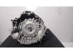 Recambio de caja cambios para audi a4 b6 descapotable (8h7) 2.5 tdi referencia OEM IAM   