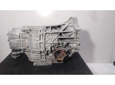Recambio de caja cambios para audi a4 b6 descapotable (8h7) 2.5 tdi referencia OEM IAM    2