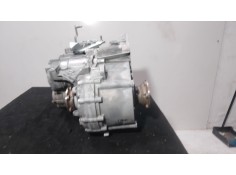 Recambio de caja cambios para audi a3 (8p1) 2.0 tdi 16v referencia OEM IAM HDV MANUAL 6 VELOCIDADES 2