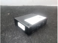 Recambio de modulo electronico para mitsubishi asx (ga_w_) 1.8 di-d 4wd (ga6w) referencia OEM IAM 8638A037 - W001T89472  