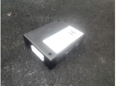 Recambio de modulo electronico para mitsubishi asx (ga_w_) 1.8 di-d 4wd (ga6w) referencia OEM IAM 8638A037 - W001T89472   2