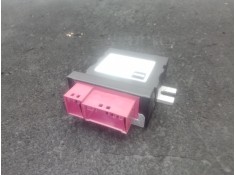 Recambio de modulo electronico para bmw 1 (f20) 116 d referencia OEM IAM 16147301554 - 7301554 - 55892110 - 0112695756 HELBAKO 