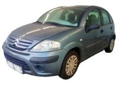 citroën c3 i (fc_, fn_) del año 2005