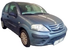 citroën c3 i (fc_, fn_) del año 2005 2