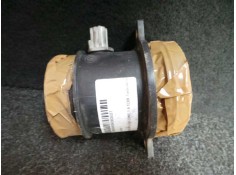 Recambio de caudalimetro para ford focus berlina (cak) 1.8 tddi turbodiesel cat referencia OEM IAM 98AB9P965AA  
