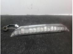 Recambio de luz central de freno para mitsubishi asx (ga_w_) 1.8 di-d 4wd (ga6w) referencia OEM IAM   