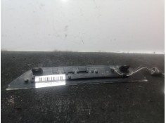 Recambio de luz central de freno para mitsubishi asx (ga_w_) 1.8 di-d 4wd (ga6w) referencia OEM IAM    2