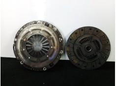 Recambio de kit embrague para hyundai i30 (pd) 1.0 tgdi cat referencia OEM IAM   