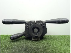 Recambio de mando luces para iveco daily iv caja/chasis 65c18 referencia OEM IAM 05801327409125665084426510 - 28265533 - 0265005