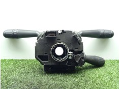 Recambio de mando luces para iveco daily iv caja/chasis 65c18 referencia OEM IAM 05801327409125665084426510 - 28265533 - 0265005 2