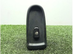 Recambio de mando elevalunas delantero derecho para iveco daily iv caja/chasis 65c18 referencia OEM IAM  2.BOTONES - 6.PINES 