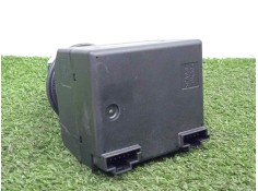 Recambio de conmutador de arranque para mercedes-benz clase r (w251) 3.0 cdi cat referencia OEM IAM A1645451308-33002807   2