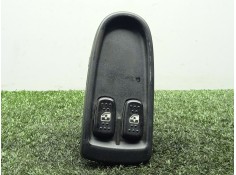 Recambio de mando elevalunas delantero izquierdo para iveco daily iv caja/chasis 65c18 referencia OEM IAM 5801304492 1.BOTON - 6