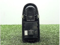 Recambio de mando elevalunas delantero izquierdo para iveco daily iv caja/chasis 65c18 referencia OEM IAM 5801304492 1.BOTON - 6 2