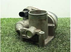 Recambio de caja mariposa para seat ibiza iii (6l1) 1.2 referencia OEM IAM 408238321007 - 036133062N 6.PINES 