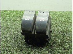 Recambio de mando elevalunas delantero izquierdo para renault trafic ii furgoneta (fl) 2.0 dci 115 (fl01, fl0u) referencia OEM I