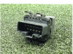 Recambio de mando elevalunas delantero izquierdo para renault trafic ii furgoneta (fl) 2.0 dci 115 (fl01, fl0u) referencia OEM I 2