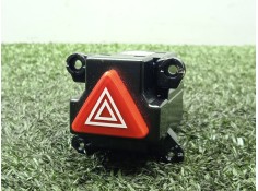 Recambio de warning para hyundai i30 fastback (pde, pden) 2.0 n referencia OEM IAM 93730G3100 1.CONECTOR 