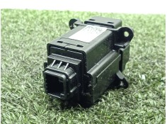 Recambio de warning para hyundai i30 fastback (pde, pden) 2.0 n referencia OEM IAM 93730G3100 1.CONECTOR  2