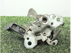 Recambio de cerradura capot para peugeot 407 sw (6e_, 6d_) 2.0 hdi 135 referencia OEM IAM 964634478002  CITROEN - PEUGEOT 2