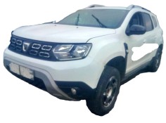 dacia duster (hm_) del año 2021