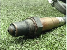 Recambio de sonda lambda para mercedes-benz clase m (w164) ml 280 cdi 4-matic (164.120) referencia OEM IAM 1928404682 5.CABLES - 2