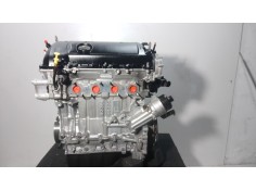 Recambio de motor completo para citroën c4 ii (nc_) 1.4 vti 95 referencia OEM IAM   