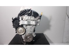Recambio de motor completo para citroën c4 ii (nc_) 1.4 vti 95 referencia OEM IAM    2