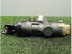 Recambio de conmutador de arranque para kia carnival / grand carnival iii (vq) 2.9 crdi referencia OEM IAM V0ZDC2 1.CONECTOR - 6 2